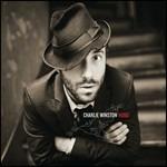 Hobo - CD Audio di Charlie Winston