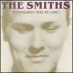 Strangeways Here We Come - Vinile LP di Smiths