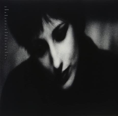 Low-Life - Vinile LP di New Order - 2