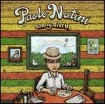 Sunny Side Up - CD Audio di Paolo Nutini