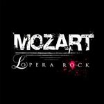 Mozart. L'opera Rock