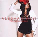 The Alesha Show