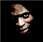 Reel - CD Audio di Kery James