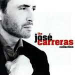 José Carreras Collection
