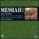 Il Messia