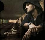 5 Piso - CD Audio di Ricardo Arjona