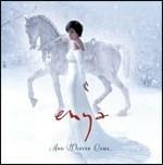 And Winter Came... - CD Audio di Enya