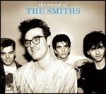 The Sound of the Smiths. The Very Best (Deluxe Edition) - CD Audio di Smiths