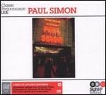 You're the One - CD Audio + DVD di Paul Simon