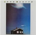 Glorious Fool - CD Audio di John Martyn