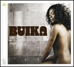 Nina de Fuego - CD Audio di Buika