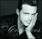 Complices - CD Audio di Luis Miguel