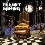 Elliot Minor - CD Audio di Elliot Minor