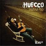 Assalto