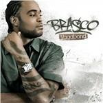 Vagabond - CD Audio di Brasco