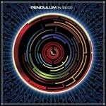 In Silico - CD Audio di Pendulum