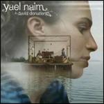 Yael Naim - CD Audio di Yael Naim