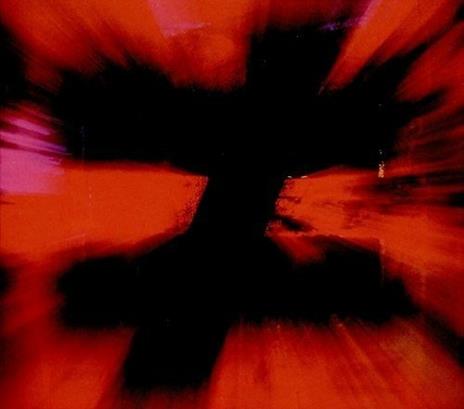 150.900 - CD Audio di Fauve