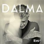 Dalma