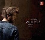 Vertigo