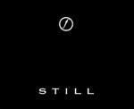 Still - Live at High Wycombe (Remastered) - CD Audio di Joy Division
