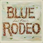 Small Miracle - CD Audio di Blue Rodeo