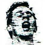 Break the Banks - CD Audio di Battle