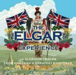 The Elgar Experience