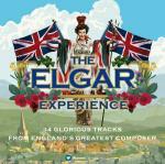 The Elgar Experience - CD Audio di Edward Elgar,Andrew Davis,BBC Symphony Orchestra