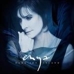 Dark Sky Island (Deluxe Edition) - CD Audio di Enya