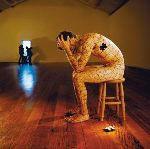 Puzzle - CD Audio di Biffy Clyro