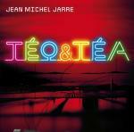 Téo & Téa - CD Audio di Jean-Michel Jarre