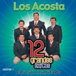 Vol. 1-12 Grandes Exitos