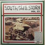South Side Story Vol. 23 (Tri-Colour)