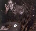 Eccentric Soul - CD Audio