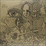 Wayfaring Strangers. Guit - CD Audio
