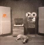 Titan. It's All Pop! - Vinile LP