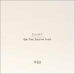 Light. on The (Special Edition) - Vinile LP