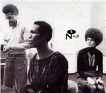 Telling the Truth - CD Audio di Willie Wright