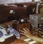 Eccentric Soul- Nickel - CD Audio