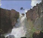 Apocryphal Hymns - CD Audio