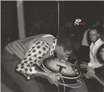 Eccentric Soul. The - Vinile LP