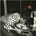 Eccentric Soul. The - CD Audio