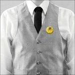 Button.from Champaign - Vinile LP