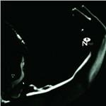 Eccentric Soul. The Forte Label - Vinile LP