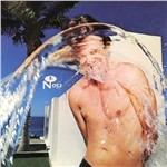Separate Oceans - Vinile LP di Ned Doheny