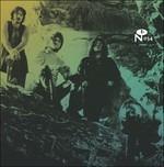 Local Customs. Cavern Sound - CD Audio