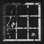 Eyes of Love - Vinile LP di Edge of Daybreak