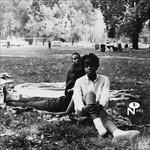 Eccentric Soul. Sitting in the Park - CD Audio