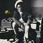 Afterschool Special. 123s of Kid Soul - Vinile LP